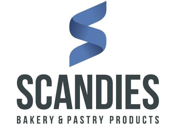 Scandies Group Logo